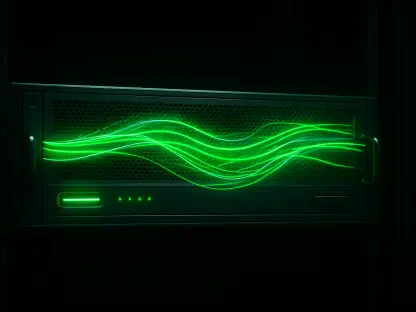 How Does Cyclops Blink Malware Target Cisco Firewalls?