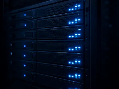 Cisco Patches Critical Root Flaw in Secure Email Gateway