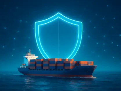 Vessel Operators Must Prepare for New USCG Cybersecurity Rules
