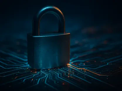 How to Better Protect Your Social Security Number from Theft