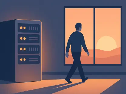 Ransomware Attacks Impact Human Well-Being More Than Systems