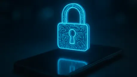 How Can You Find and Remove Spyware on Your Android Phone?