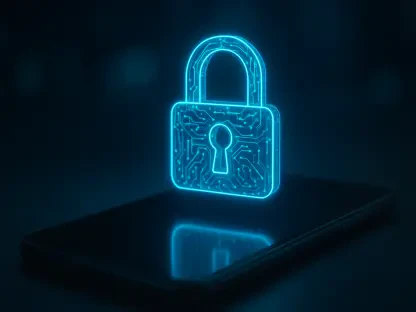 How Can You Find and Remove Spyware on Your Android Phone?