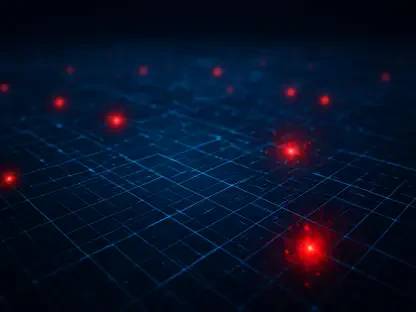 How Can SOCs Close the Gap in Rotating Malware Infrastructure?