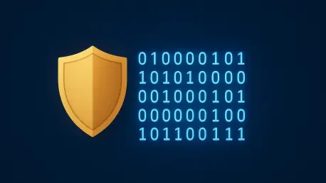 NIST and CISA Release Guidelines to Secure Cloud Tokens