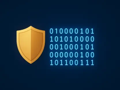 NIST and CISA Release Guidelines to Secure Cloud Tokens