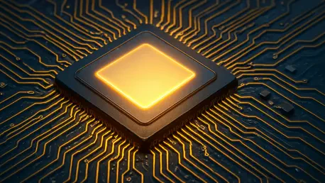 How Can Firms Secure the Rise of Autonomous AI Agents?