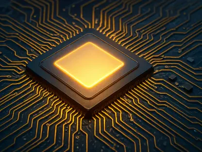 How Can Firms Secure the Rise of Autonomous AI Agents?