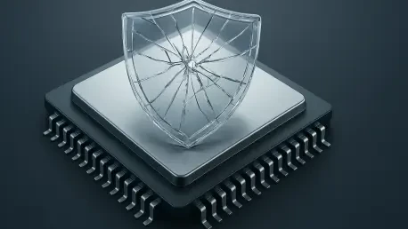 Is the ParaShells Flaw Risking Your Intel Mac’s Security?