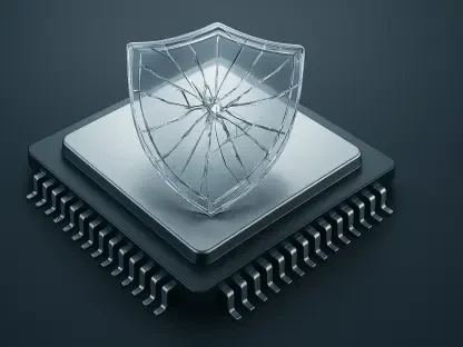 Is the ParaShells Flaw Risking Your Intel Mac’s Security?