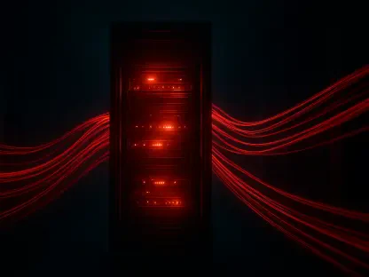 Is Luciferus the New Frontier of AI-Powered Cybercrime?