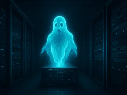 How Is VSS Weaponized for Credential Theft and Ransomware?