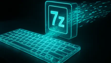 UNC3569 Exploits Sogou Input Method to Deploy GrayRabbit Malware