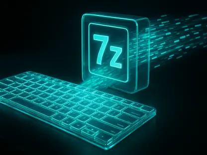UNC3569 Exploits Sogou Input Method to Deploy GrayRabbit Malware