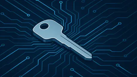 How Can N0va Phishkit Bypass Your Modern Identity Security?