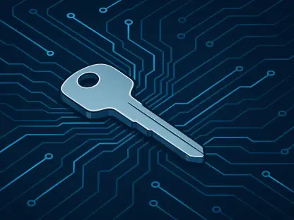 How Can N0va Phishkit Bypass Your Modern Identity Security?