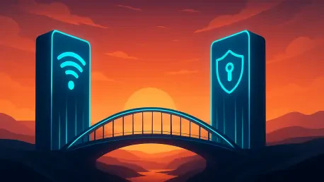 How Is the CrowdStrike Deal Boosting Rubrik’s Market Value?