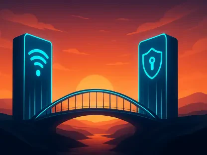 How Is the CrowdStrike Deal Boosting Rubrik’s Market Value?