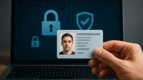 How to Protect Yourself After the Revolut Data Breach?