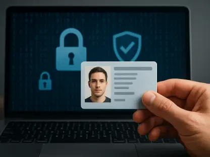 How to Protect Yourself After the Revolut Data Breach?