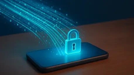 Can WhatsApp’s New AI Stop Scams Without Ending Privacy?