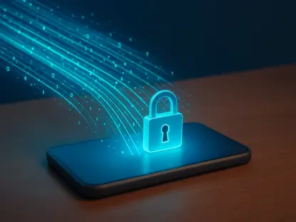 Can WhatsApp’s New AI Stop Scams Without Ending Privacy?