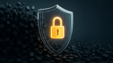 Why Is CISA Shifting to a Risk-Based Security Model?
