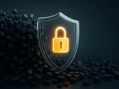 Why Is CISA Shifting to a Risk-Based Security Model?
