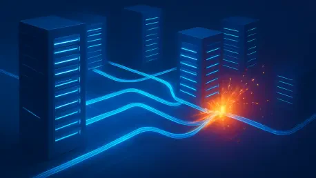 Hackers Target Exposed Vite Servers to Steal Cloud Secrets