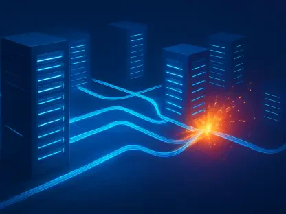 Hackers Target Exposed Vite Servers to Steal Cloud Secrets