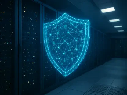 HCLTech Partners With CrowdStrike to Secure Enterprise AI
