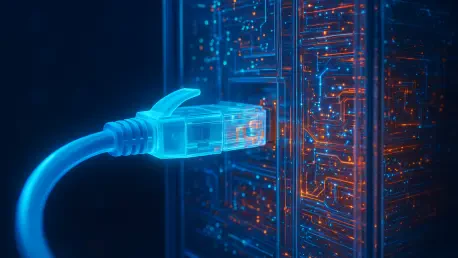 Is AI the New Frontier for China-Nexus Cyber Espionage?