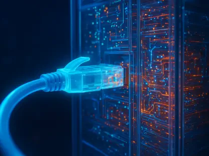 Is AI the New Frontier for China-Nexus Cyber Espionage?