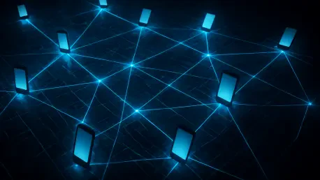 WeChat Zero-Click Vulnerabilities – Review