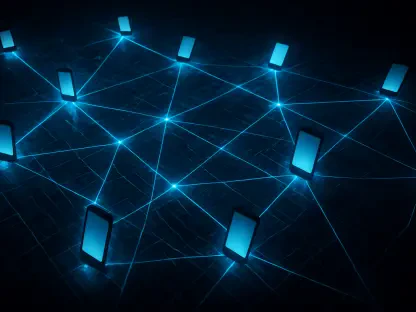 WeChat Zero-Click Vulnerabilities – Review