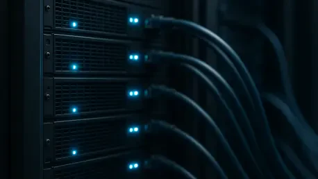 Check Point Fixes Management Server Zero-Day Under Attack