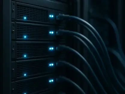 Check Point Fixes Management Server Zero-Day Under Attack