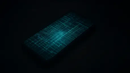 RatHat Android Malware Uses AI to Automate Device Control