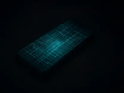 RatHat Android Malware Uses AI to Automate Device Control