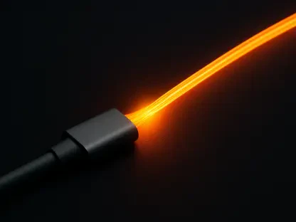Meta Muse Flaw Allows Malware to Hijack AI on macOS