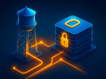 How Can Pennsylvania Protect Utilities From Cyberattacks?