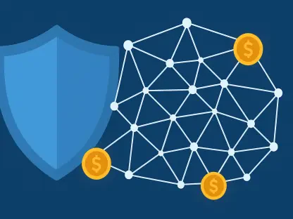 Securing India’s Rapidly Growing Digital Payment Network