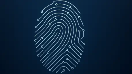 What Are the Risks of the Revolut KYC Data Breach?