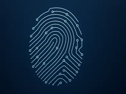 What Are the Risks of the Revolut KYC Data Breach?