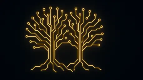 Aikido vs. Checkmarx: Which AppSec Platform Wins in 2026?