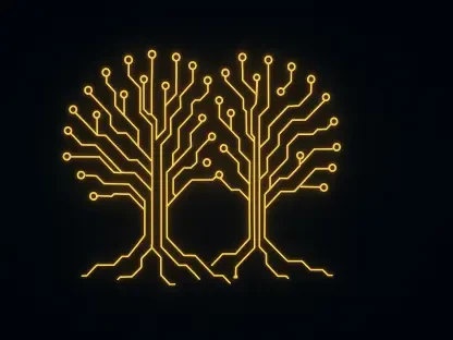 Aikido vs. Checkmarx: Which AppSec Platform Wins in 2026?