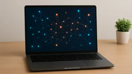 How Does Global Secure Access Protect External User Access?