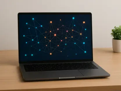 How Does Global Secure Access Protect External User Access?