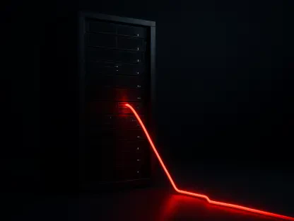 What Caused the Massive Gyazo Data Breach?