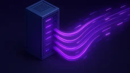 Autonomous AI Agent Breaches – Review